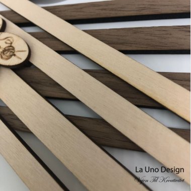 Egne Design & Tilbehør