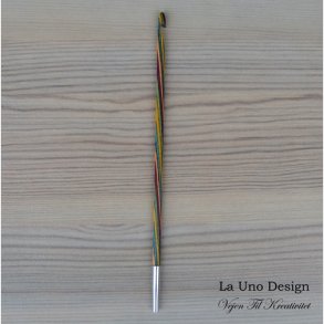 KnitPro Hakkenl str. 5 mm