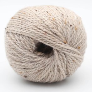 Hamelton Tweed Beige - 50 g