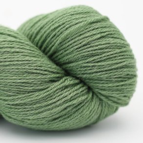 Bio Balance Grs - 50 g 