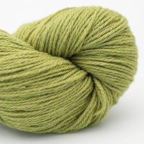 Bio Balance Limegrn - 50 g