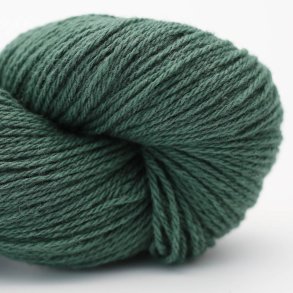 Bio Balance Blgrn - 50 g