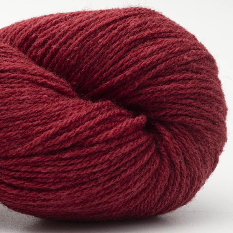 Bio Balance Rd - 50 g