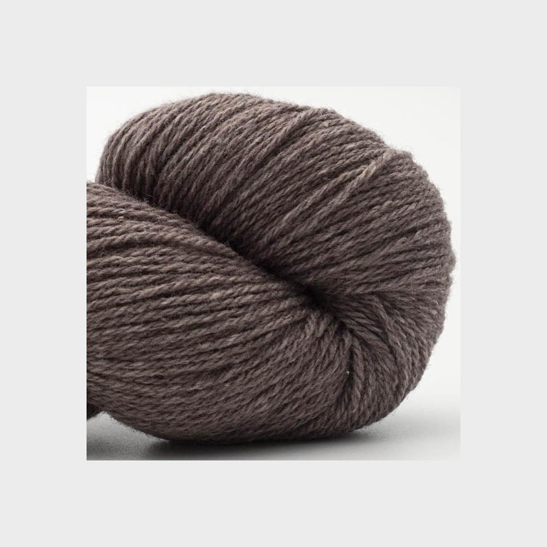 Bio Balance Mrkebrun - 50 g