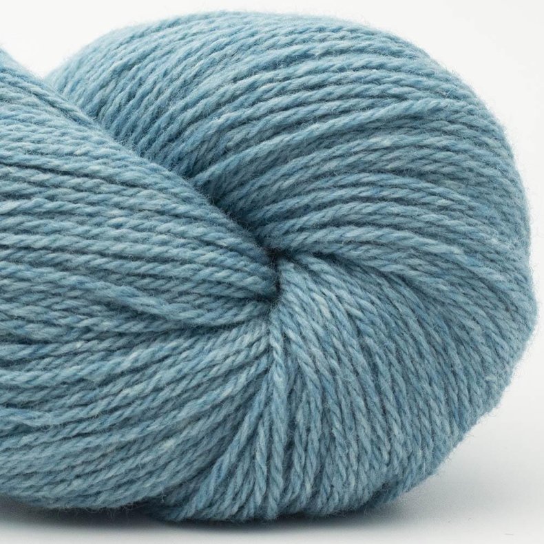 Bio Balance Lysebl - 50 g