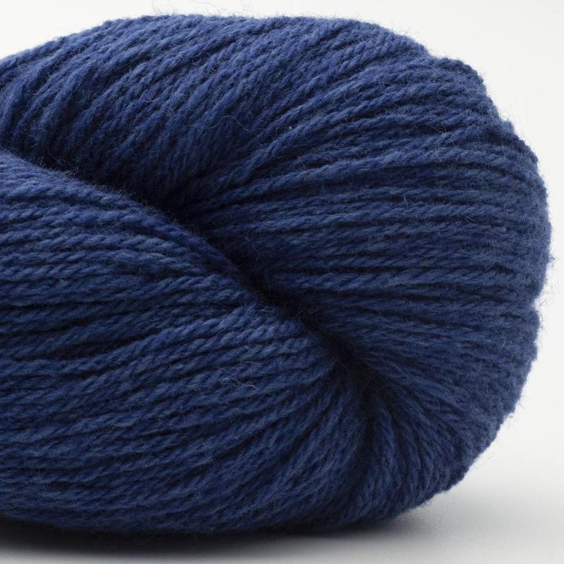 Bio Balance Marinebl - 50 g