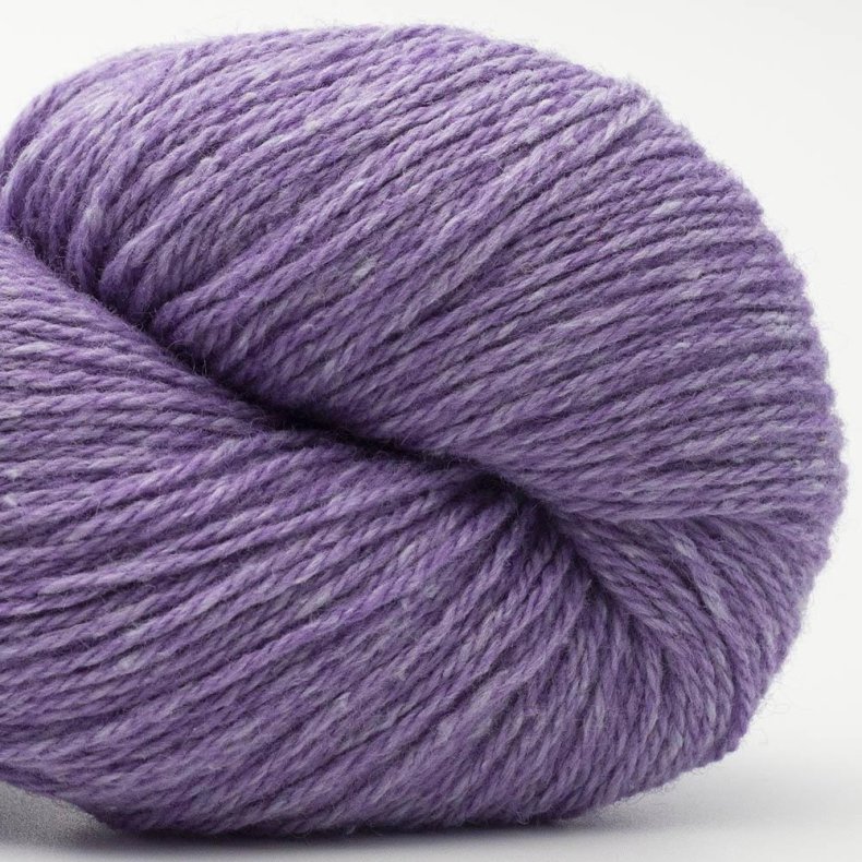 Bio Balance Lilla - 50 g
