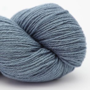 Bio Balance Jeansbl - 50 g