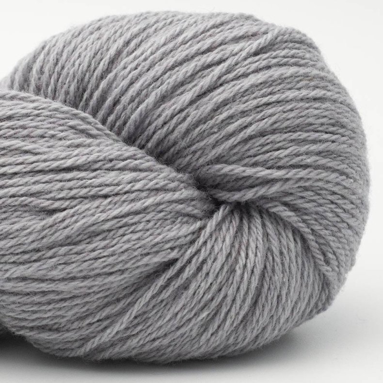Bio Balance Lysegr - 50 g