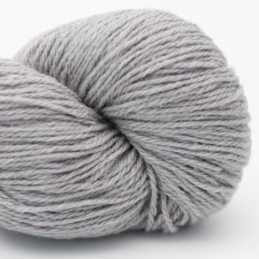 Bio Balance Lysegr - 50 g 