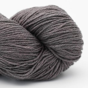 Bio Balance Antracitgr - 50 g