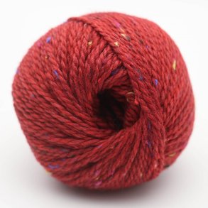 Hamelton Tweed Rd - 50 g