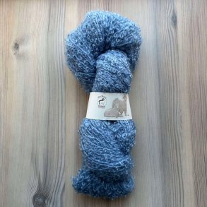 Boucl Mohair Isbl - 100 g