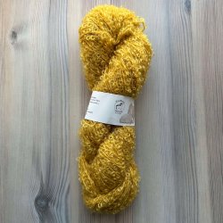 Boucl Mohair Karry - 100 g