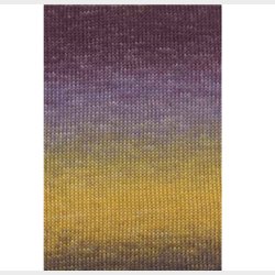 UDG�R - Quattro D�grad� Crocus - 100 Gram