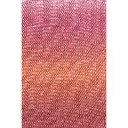 Quattro D�grad� Strawberry - 100 Gram