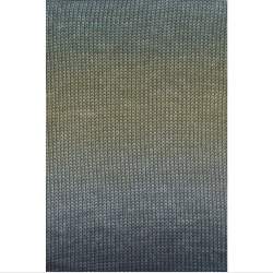 Quattro D�grad� Stone - 100 Gram
