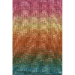 Quattro D�grad� Healing - 100 Gram
