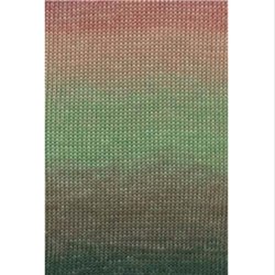 UDG�R - Quattro D�grad� Seaweed - 100 Gram