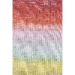 Quattro D�grad� Potpourri - 100 Gram
