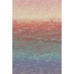 Quattro D�grad� Candy - 100 Gram