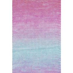 Quattro D�grad� Love - 100 Gram
