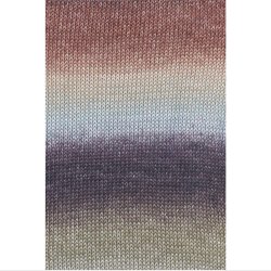 Quattro D�grad� Tiramisu - 100 Gram