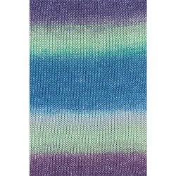 Quattro D�grad� Mindfull - 100 Gram