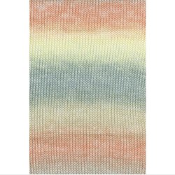 Quattro D�grad� Pastell - 100 Gram