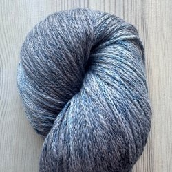 Siempre Blgr - 100 g