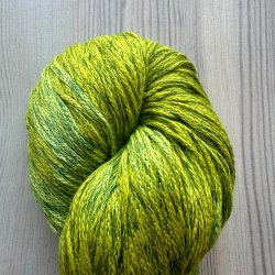 Siempre Lime - 100 g