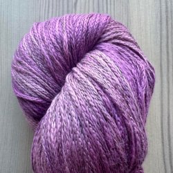 Siempre Lyselilla - 100 g