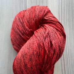 Siempre Orangerd - 100 g