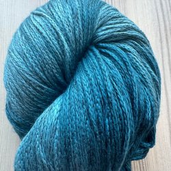 Siempre Petroleum - 100 g