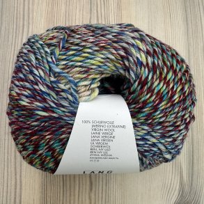 PRISMA - 100 g