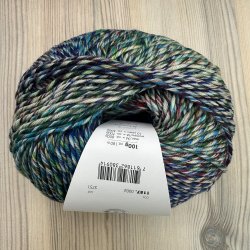 PRISMA - 100 g