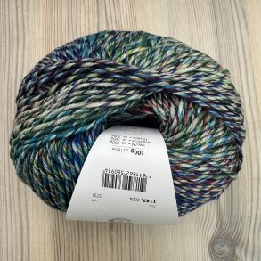 PRISMA - 100 g