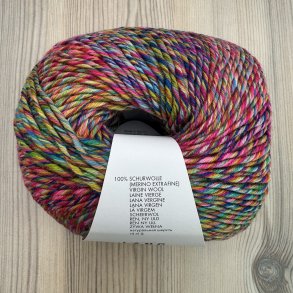 PRISMA - 100 g