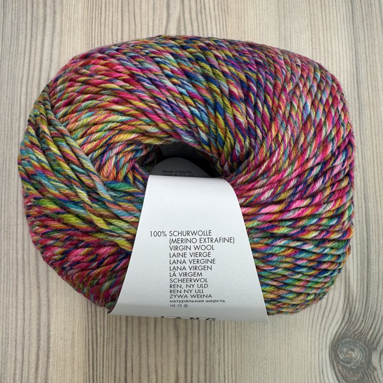 PRISMA - 100 g