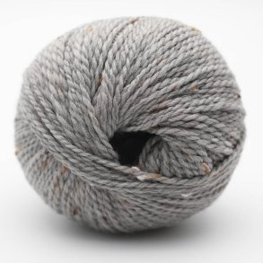 Hamelton Tweed Lysegr - 50 g