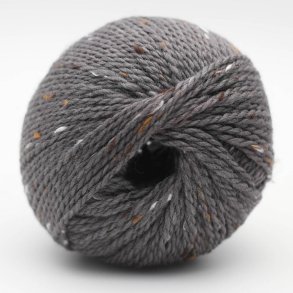 Hamelton Tweed Gr - 50 g