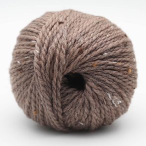 Hamelton Tweed Sand - 50 g