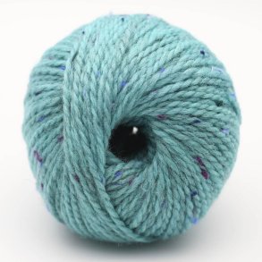 Hamelton Tweed Mint - 50 g