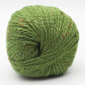 Hamelton Tweed blegrn - 50 g