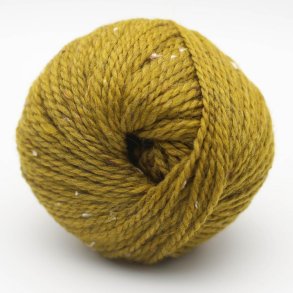 Hamelton Tweed Karry - 50 g