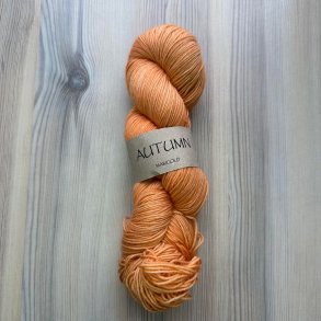 Autumn Marigold - 100 g