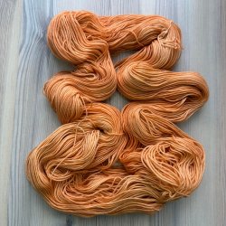 Autumn Marigold - 100 g