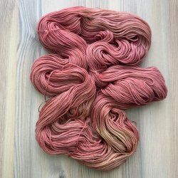 Autumn Azalea - 100 g