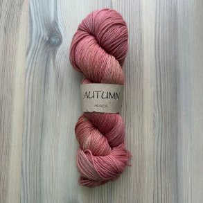 Autumn Azalea - 100 g