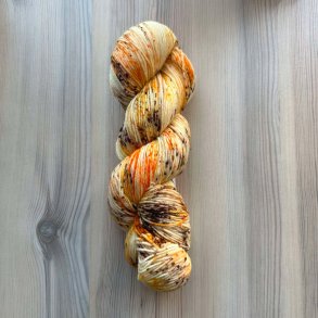 Lazy Lion Solgul - 100 g